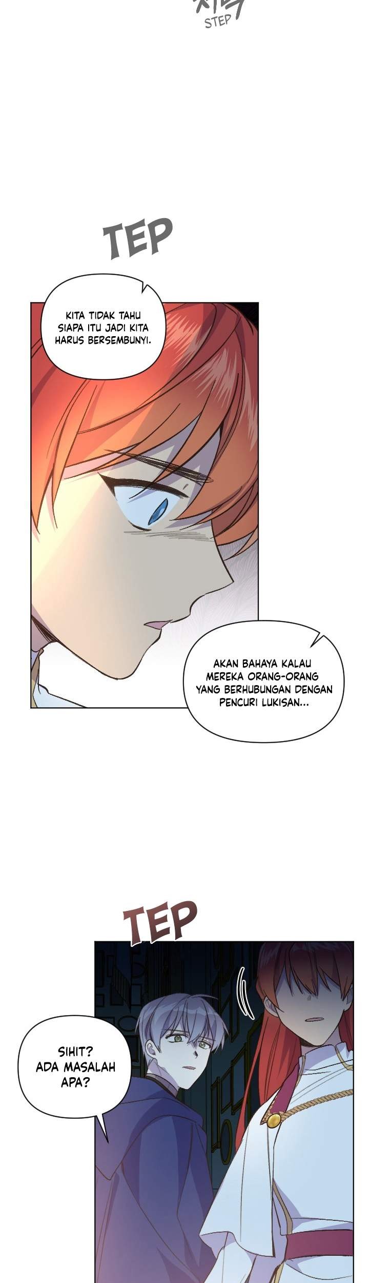 Chapter 31 - halaman 39