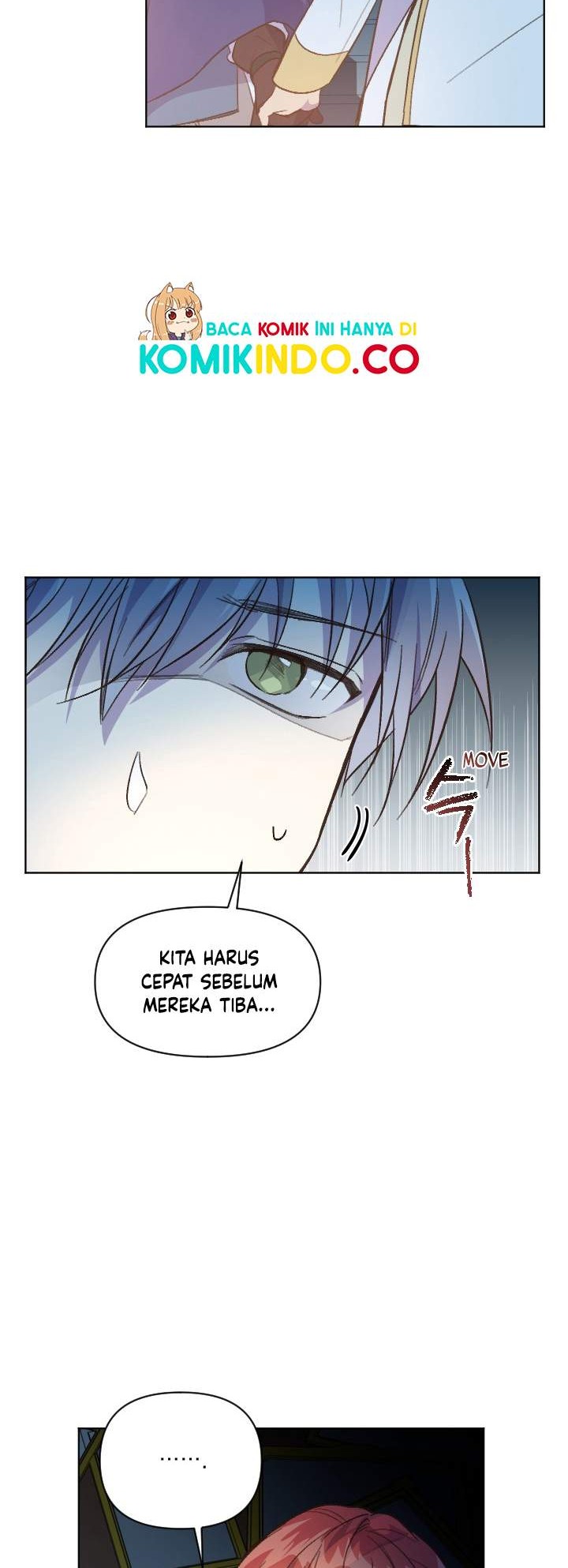 Chapter 31 - halaman 40