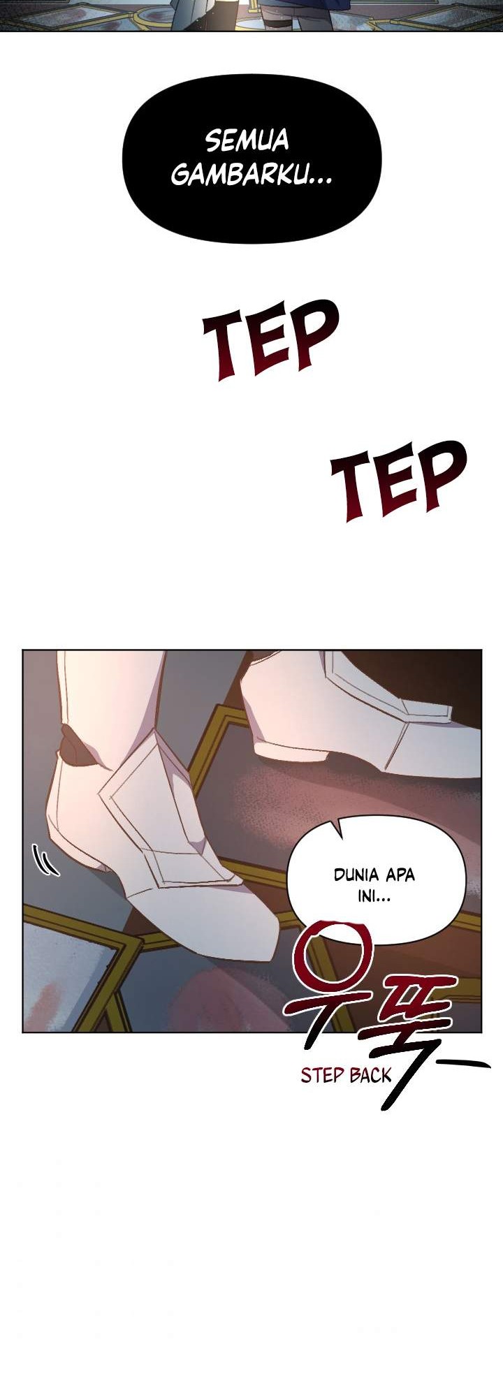 Chapter 31 - halaman 42
