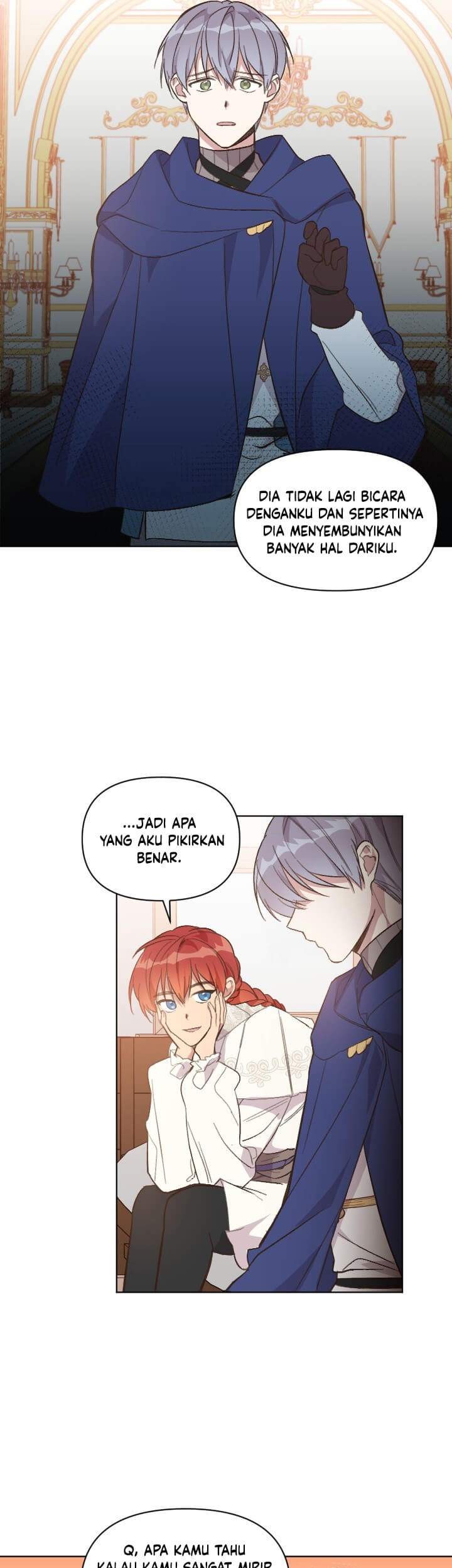 Chapter 32 - halaman 33