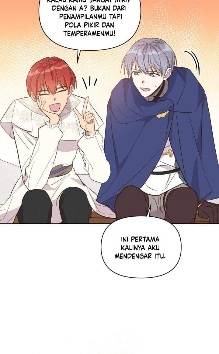 Chapter 32 - halaman 34