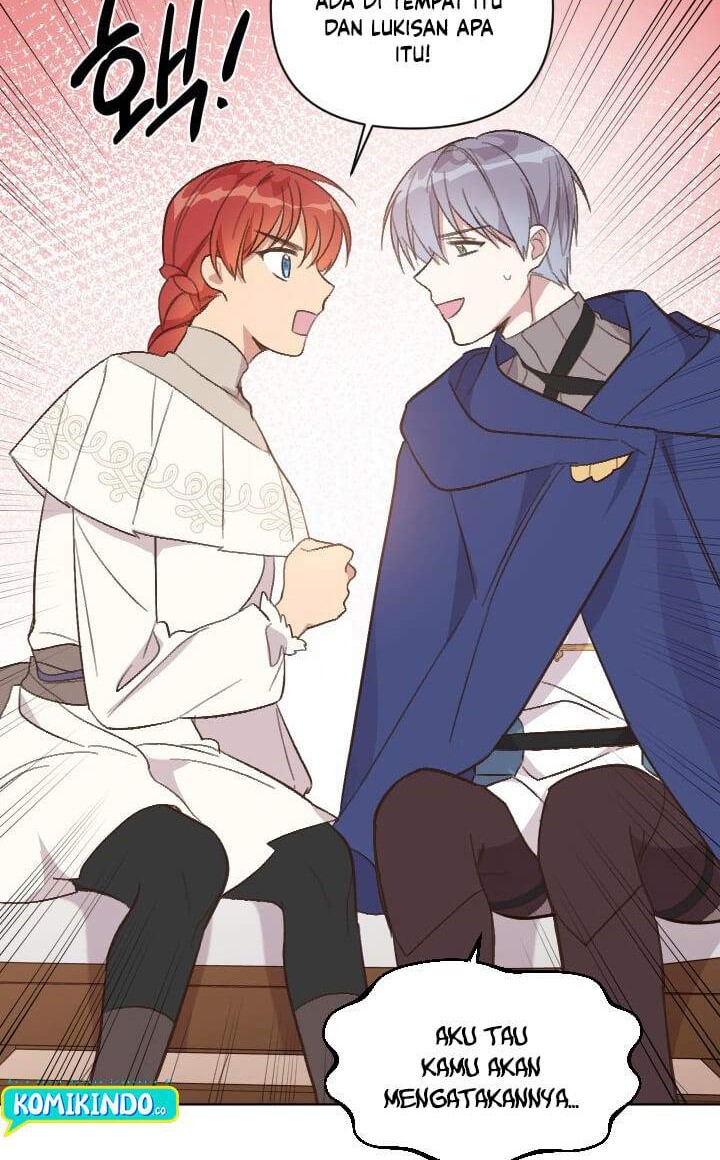Chapter 32 - halaman 36
