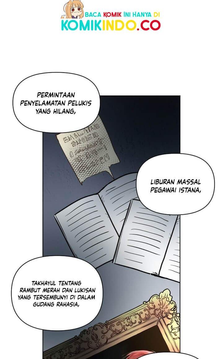 Chapter 32 - halaman 38