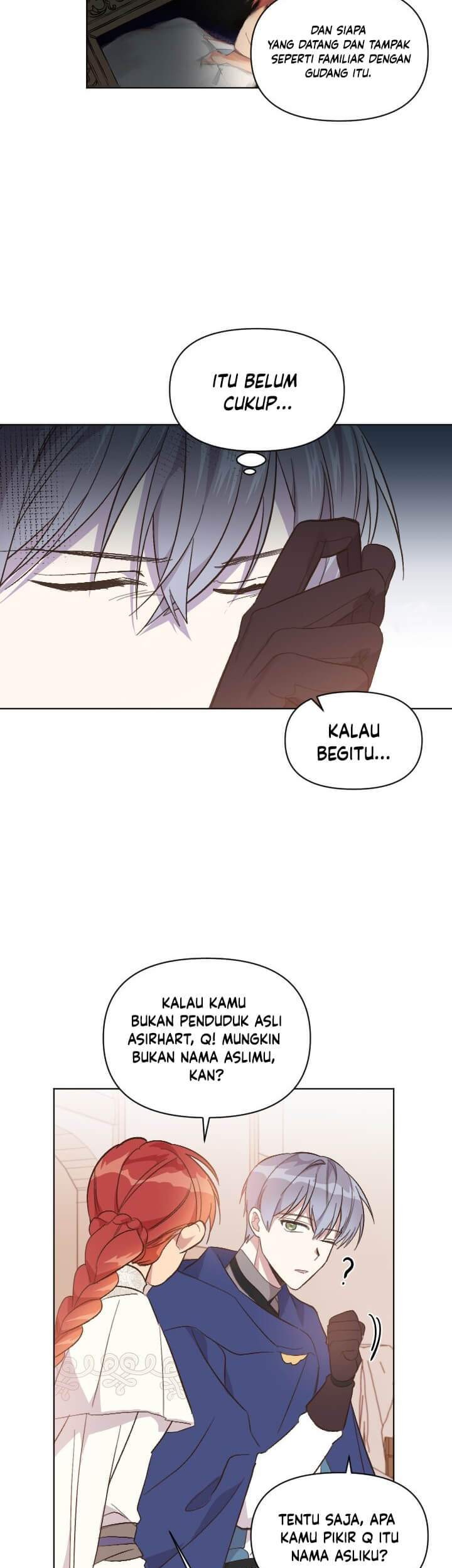 Chapter 32 - halaman 39