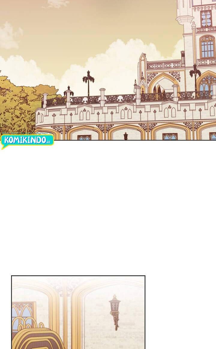 Chapter 32 - halaman 42