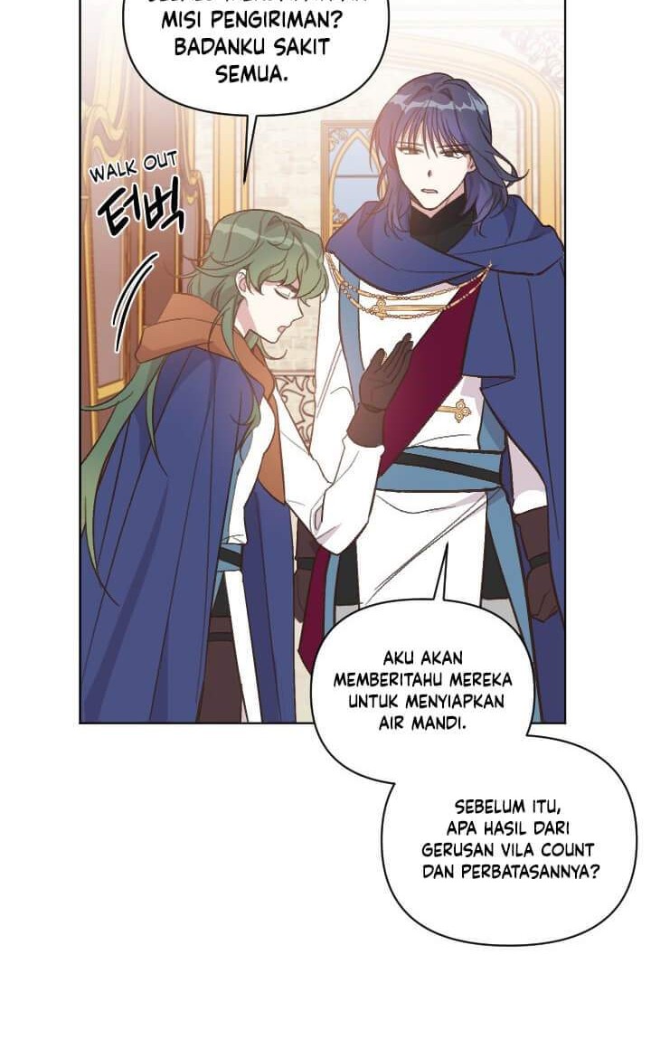 Chapter 32 - halaman 44
