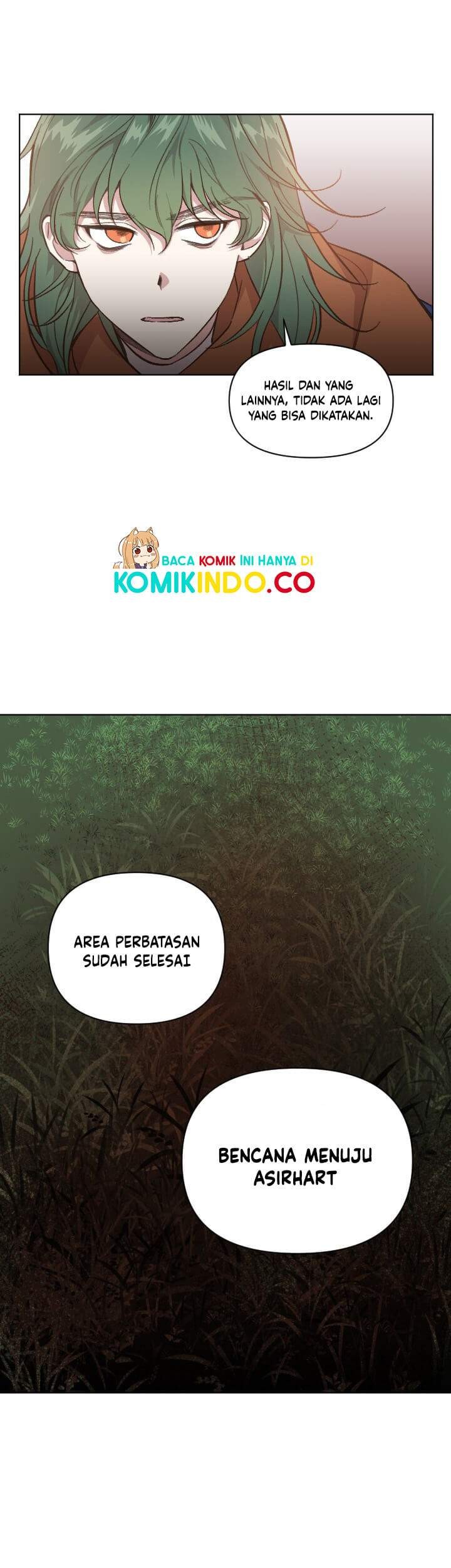 Chapter 32 - halaman 45