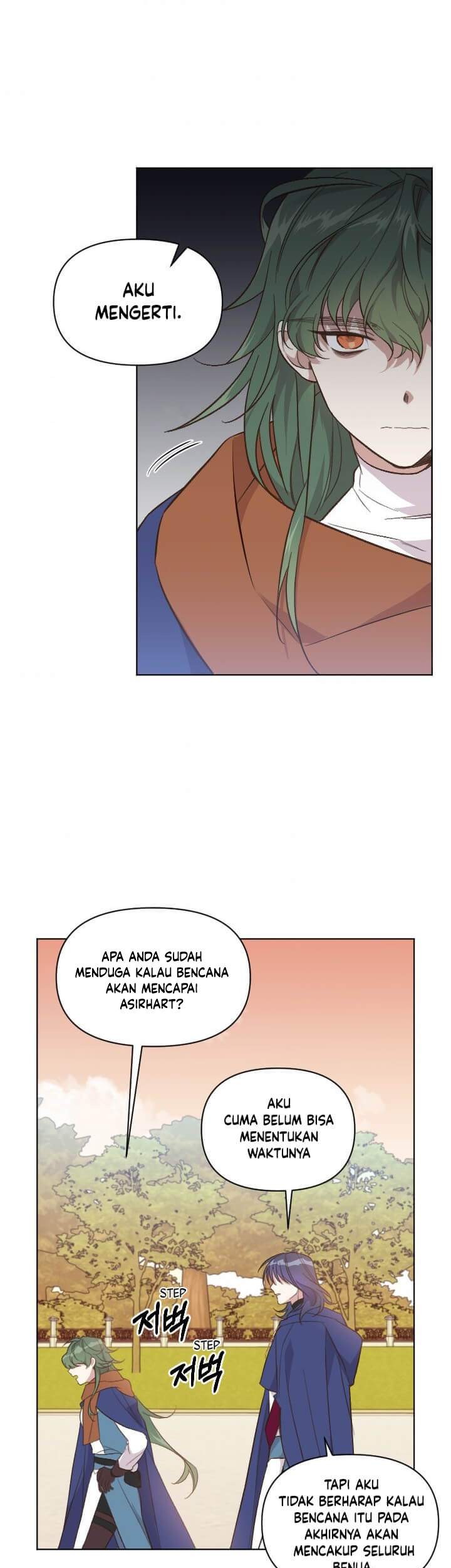 Chapter 32 - halaman 47
