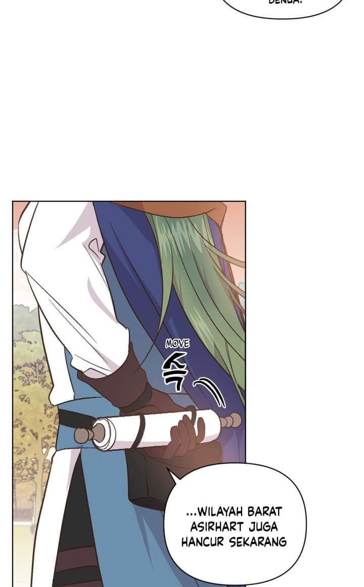 Chapter 32 - halaman 48