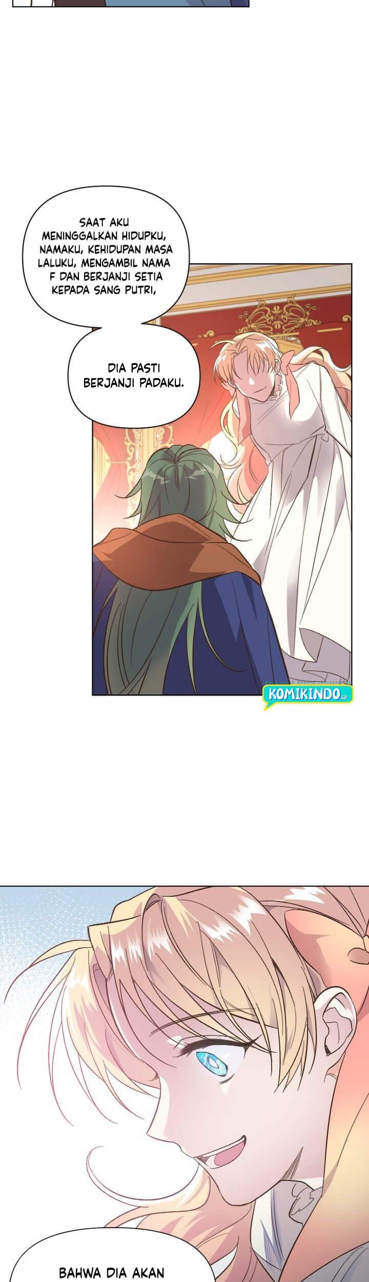 Chapter 32 - halaman 49