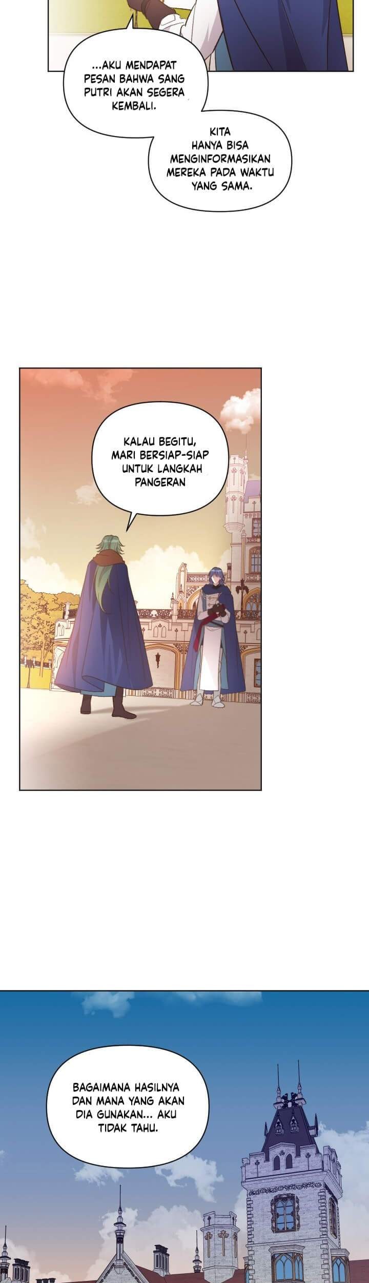 Chapter 32 - halaman 51
