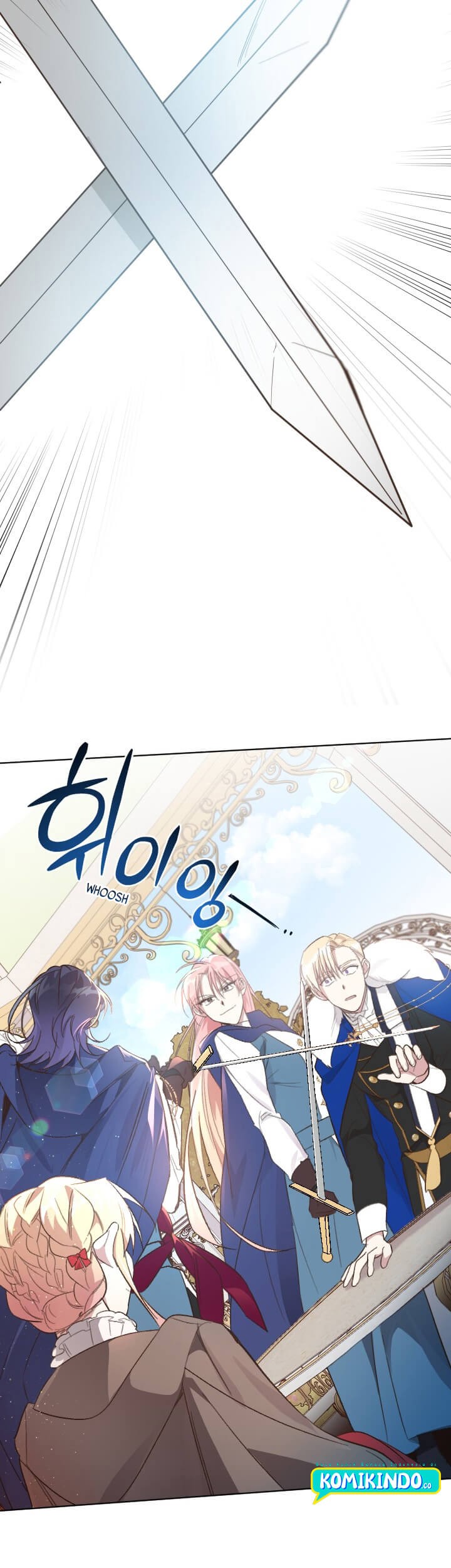 Chapter 33 - halaman 28