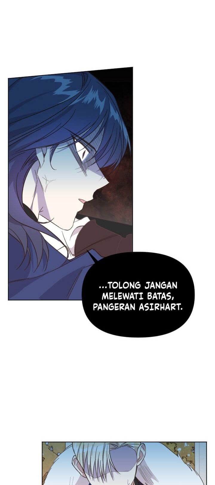 Chapter 33 - halaman 29