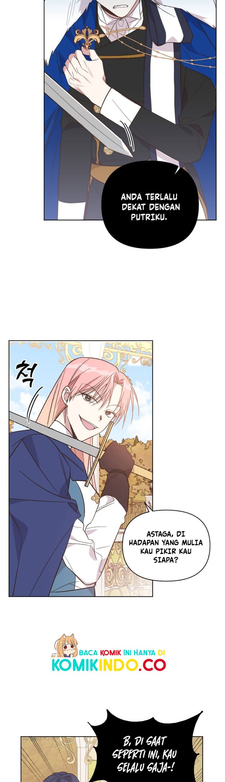 Chapter 33 - halaman 30