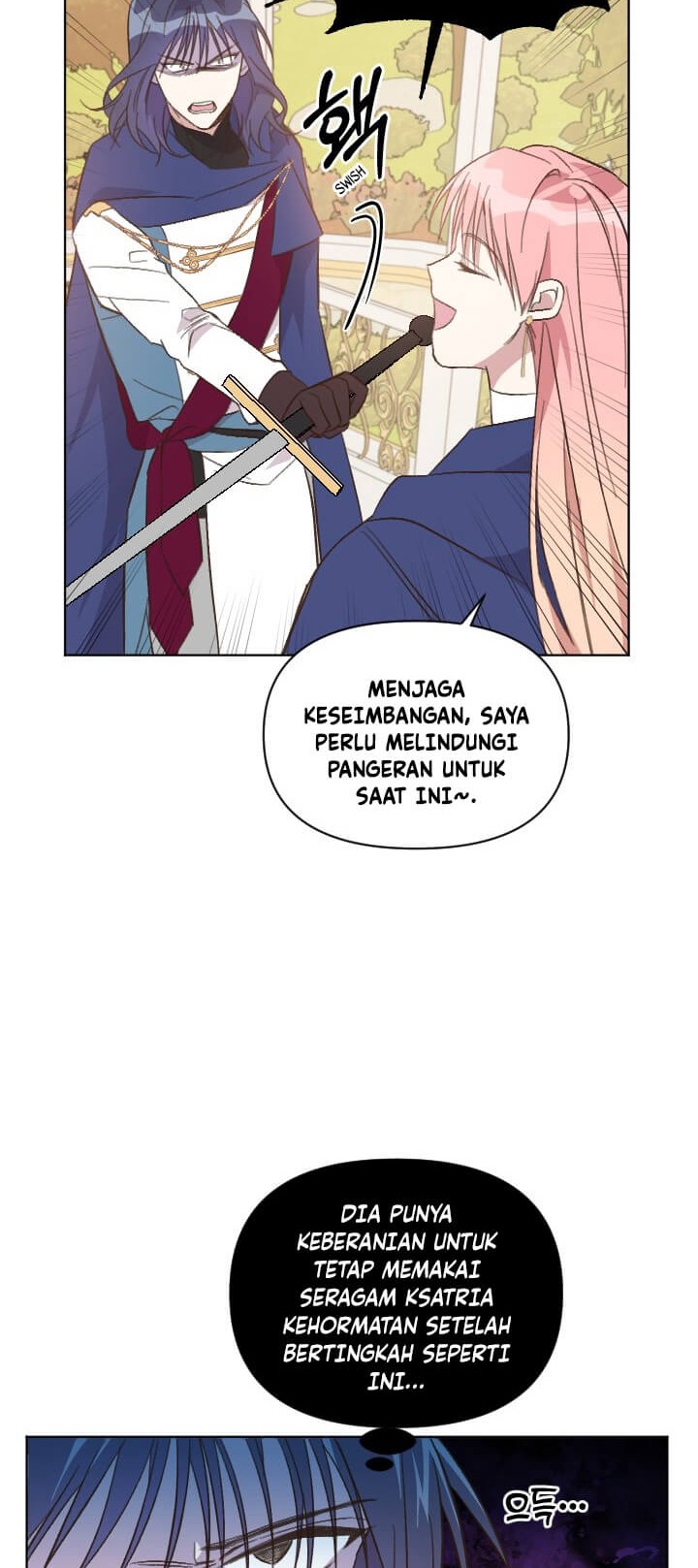Chapter 33 - halaman 31
