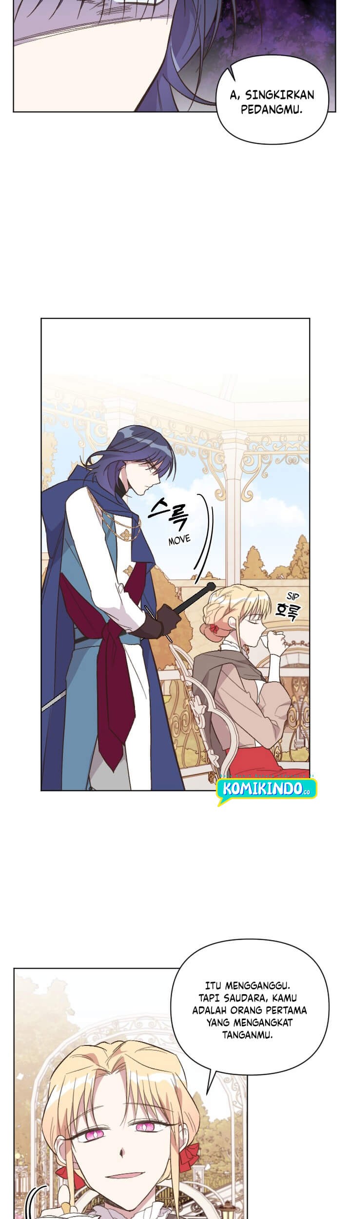 Chapter 33 - halaman 32