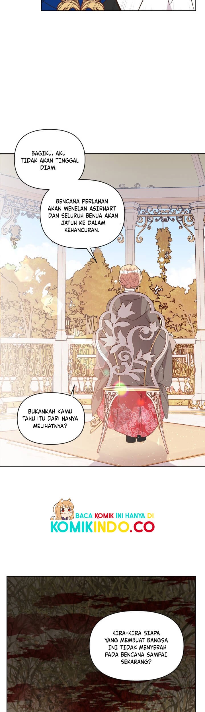 Chapter 33 - halaman 34