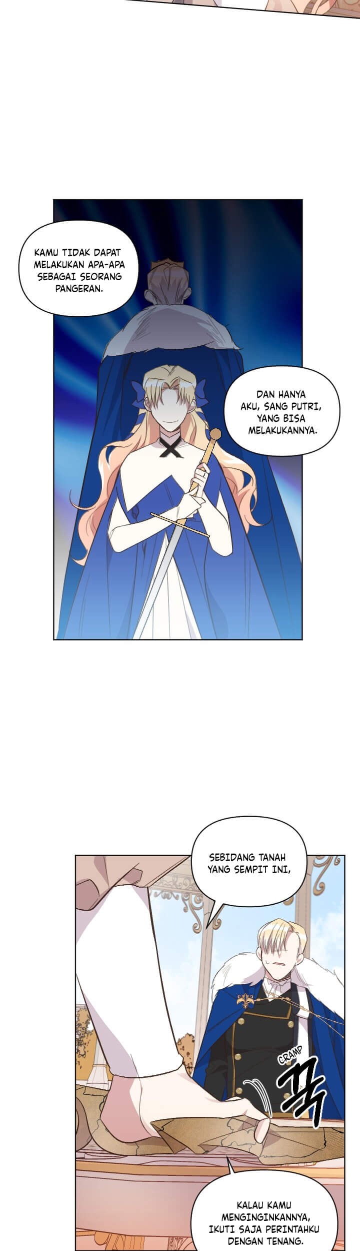 Chapter 33 - halaman 36