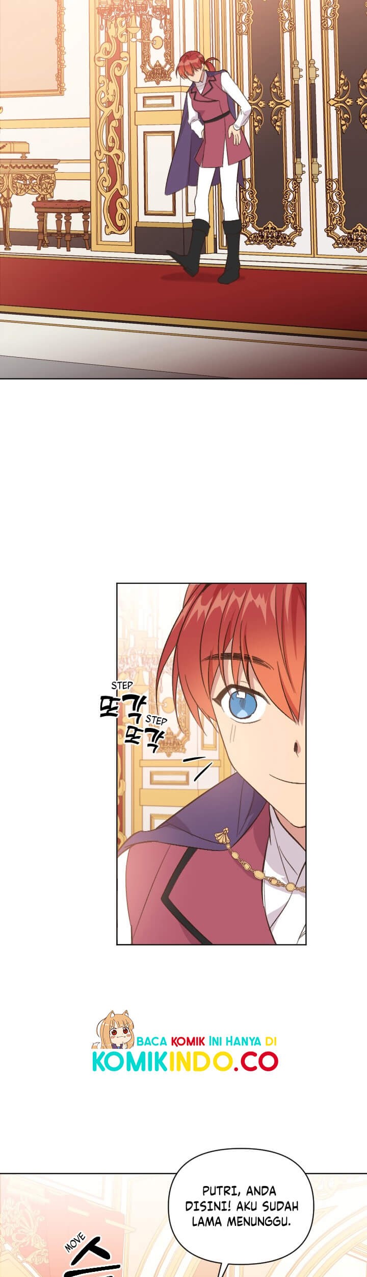 Chapter 33 - halaman 38