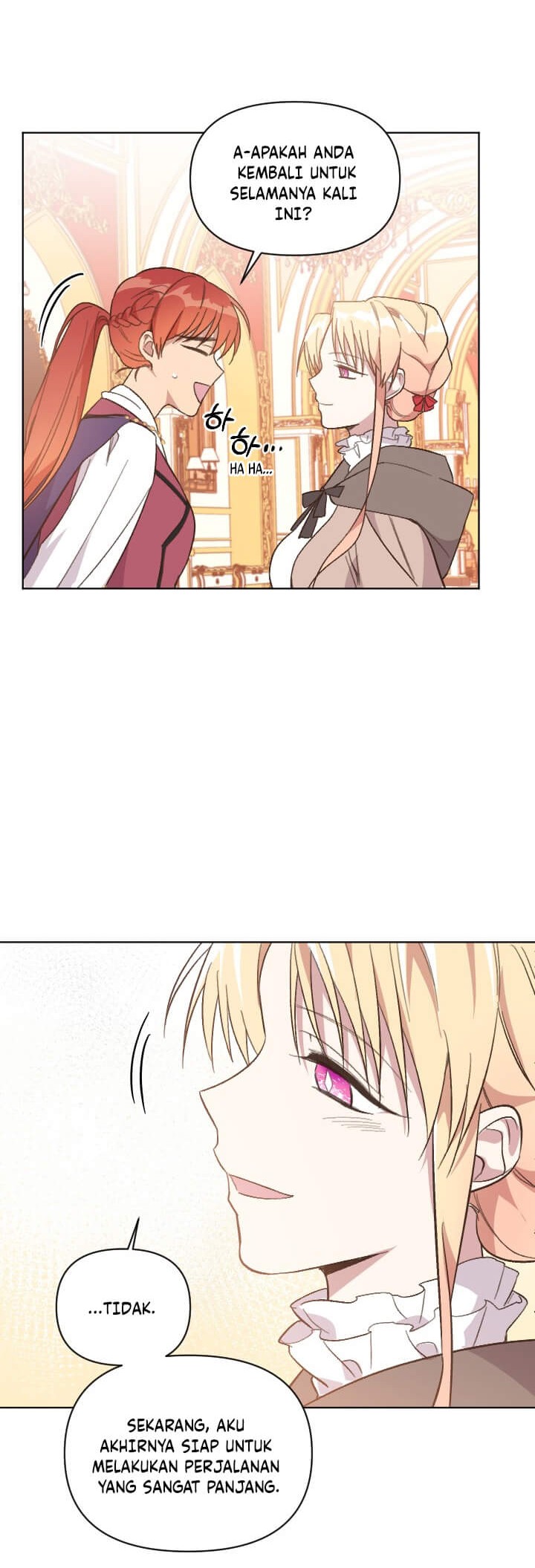 Chapter 33 - halaman 41