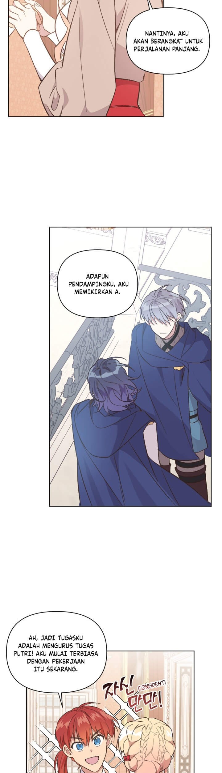Chapter 34 - halaman 32