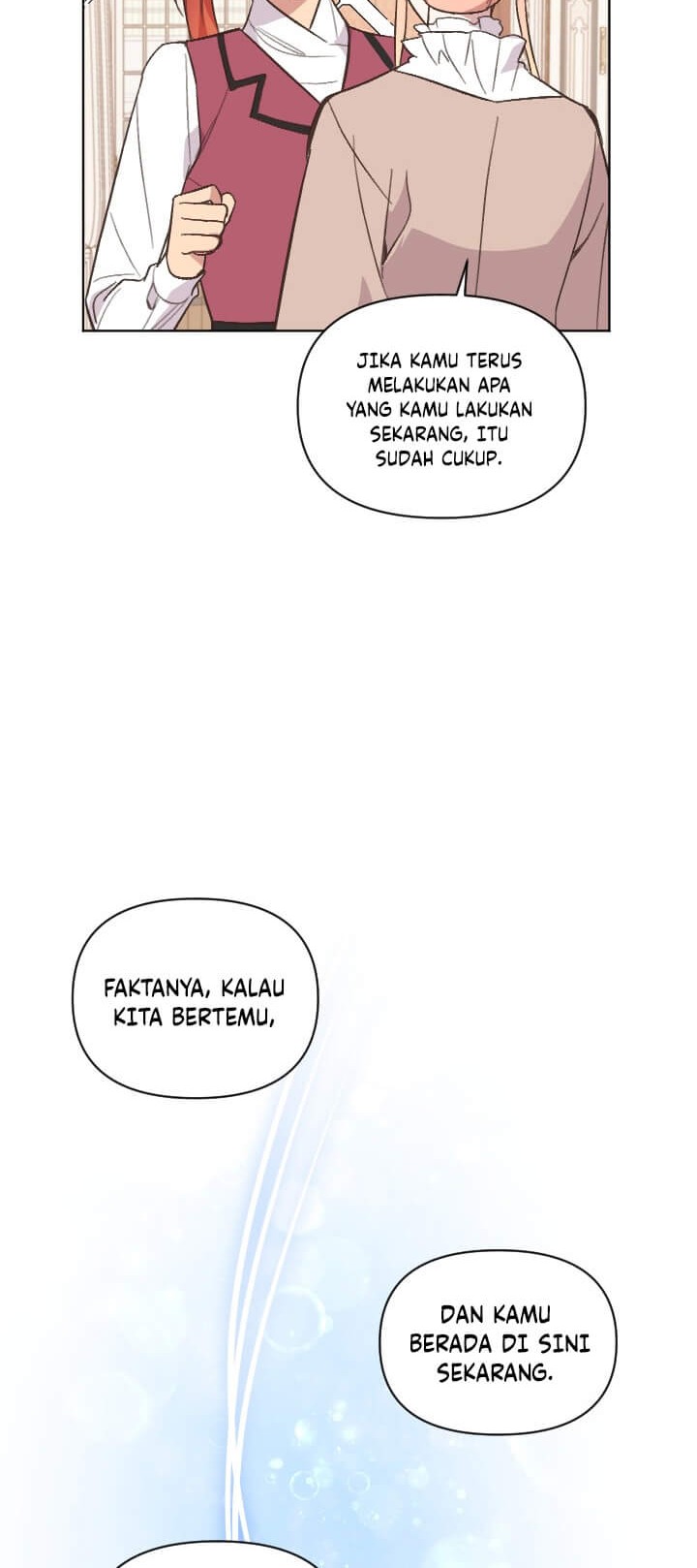 Chapter 34 - halaman 33