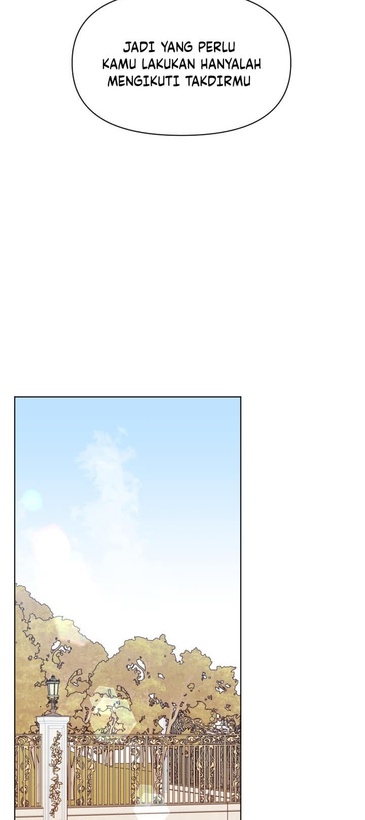 Chapter 34 - halaman 35