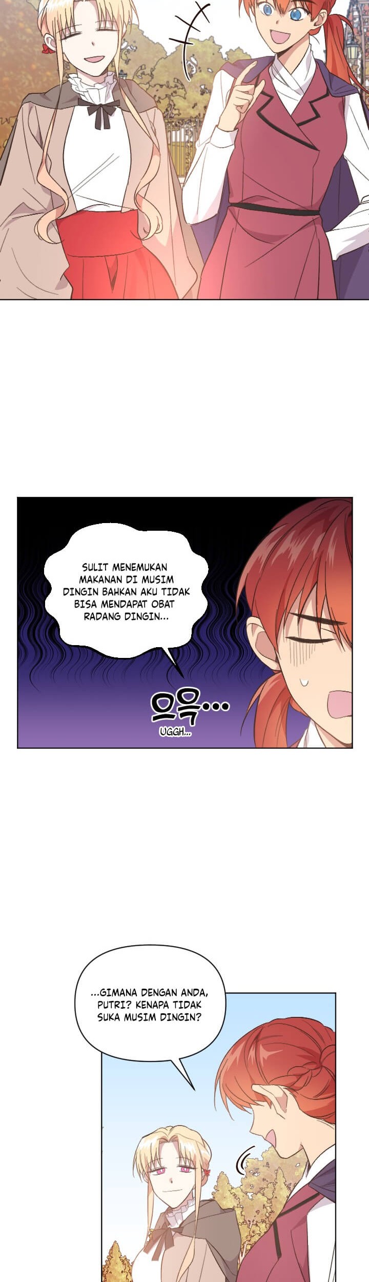 Chapter 34 - halaman 37