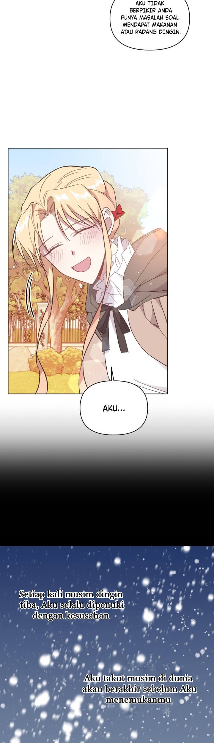 Chapter 34 - halaman 39
