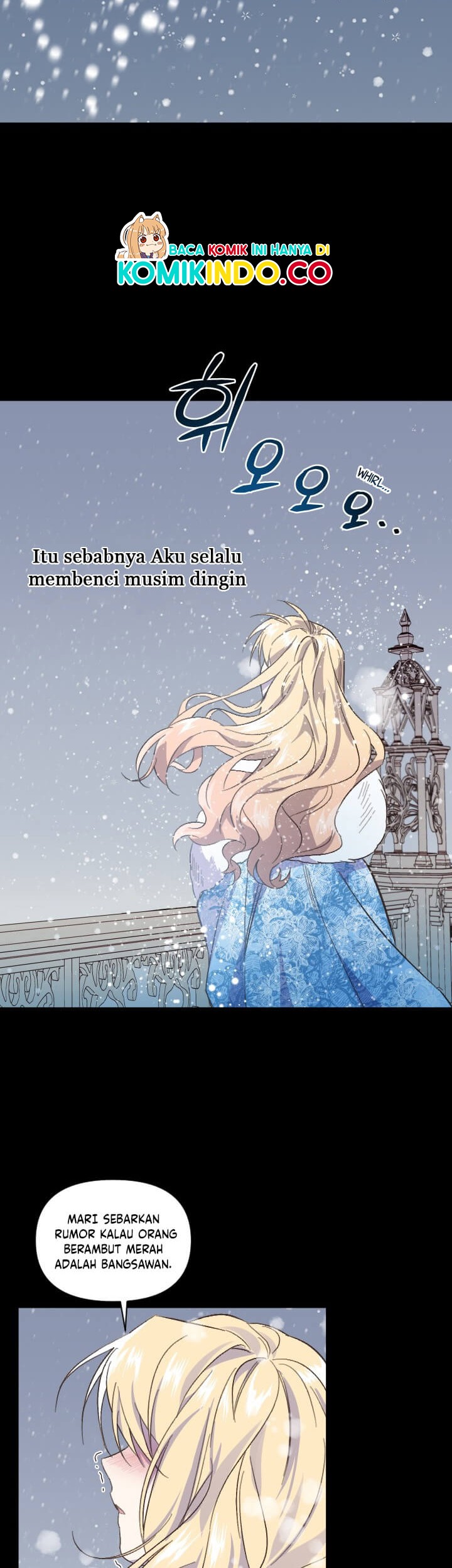Chapter 34 - halaman 40