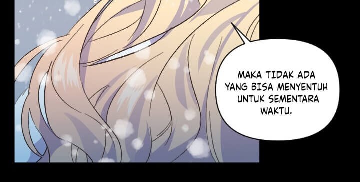Chapter 34 - halaman 41