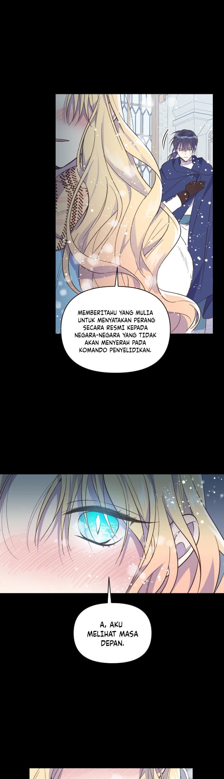 Chapter 34 - halaman 42