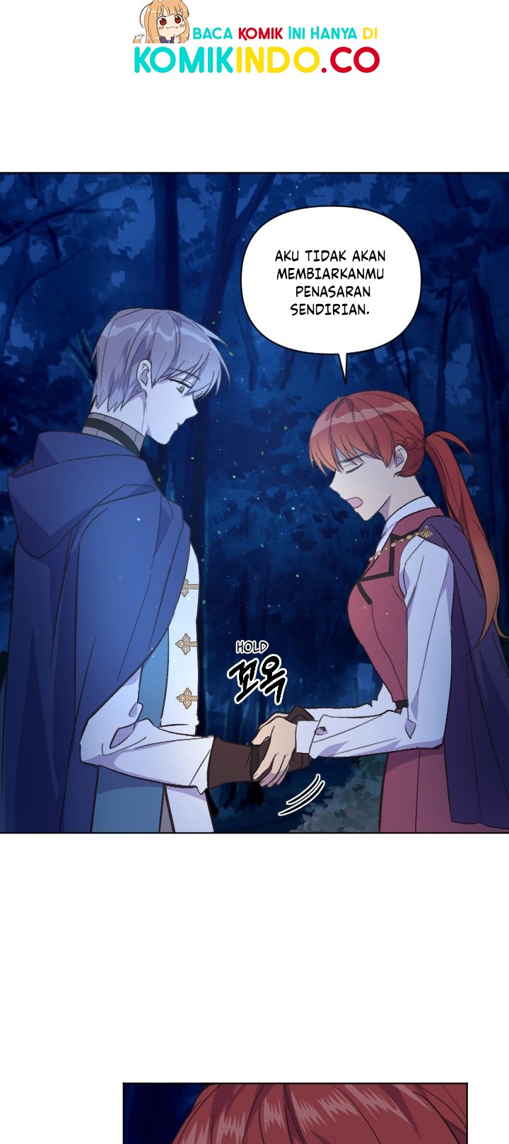 Chapter 35 - halaman 32
