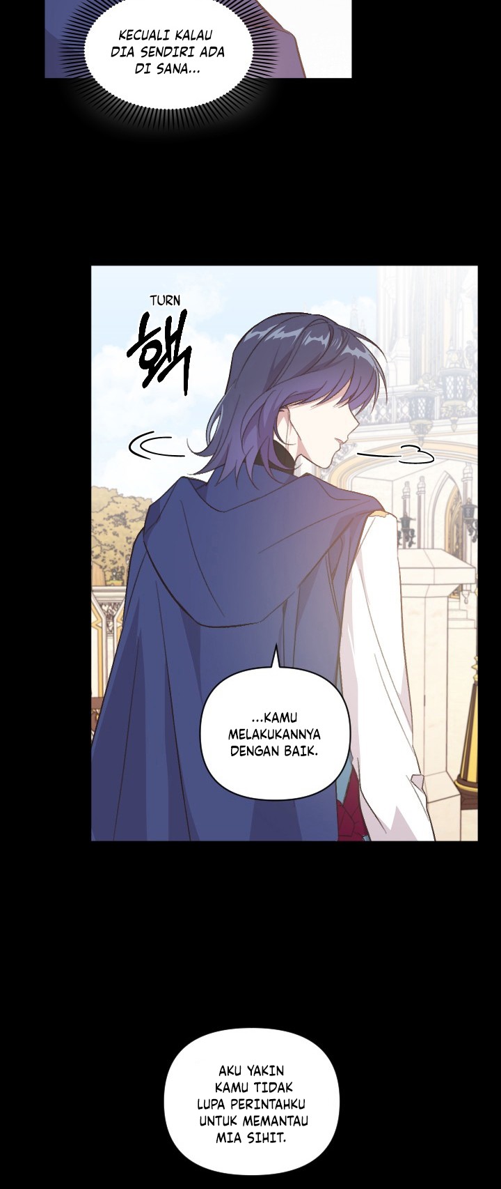 Chapter 35 - halaman 36