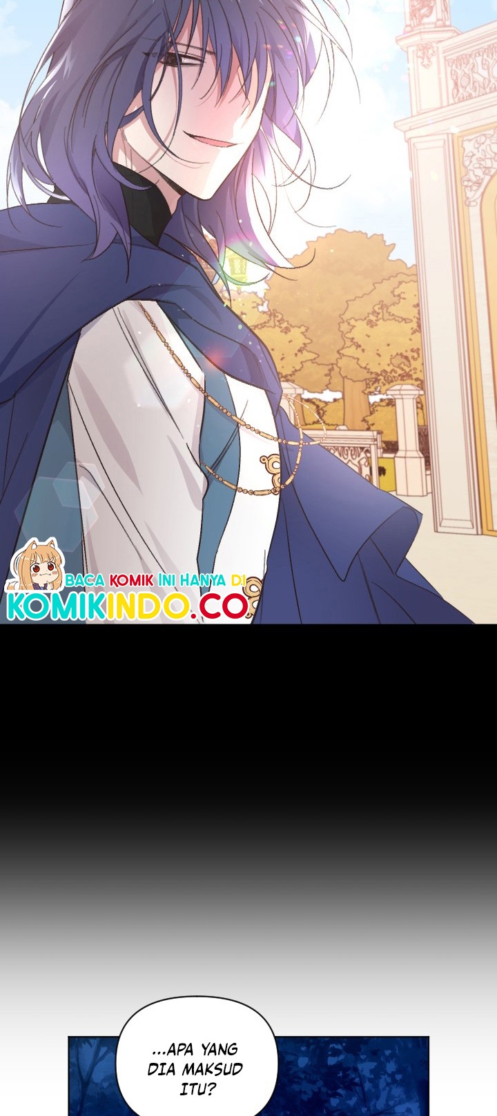 Chapter 35 - halaman 40