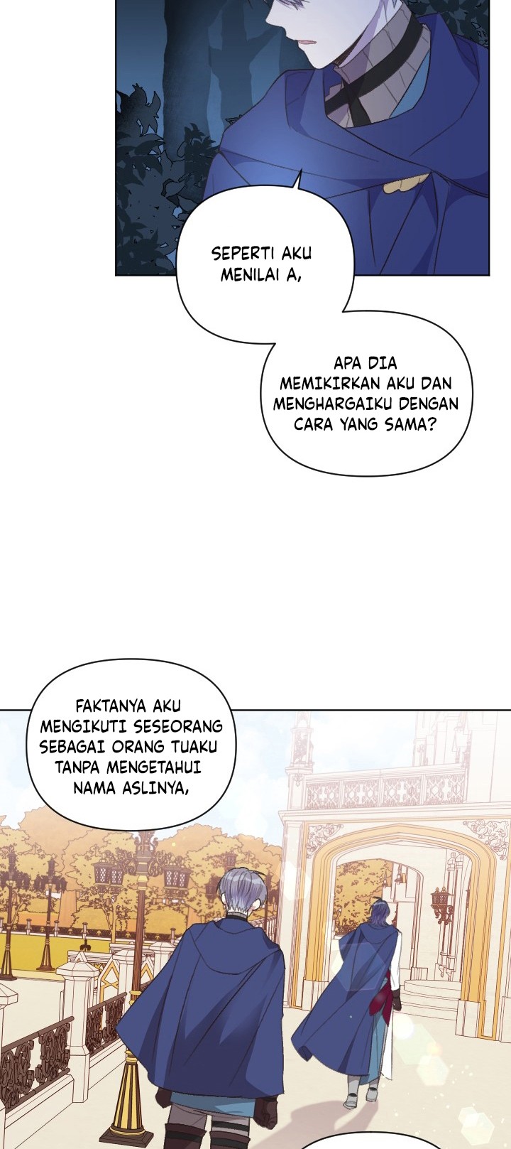 Chapter 35 - halaman 42