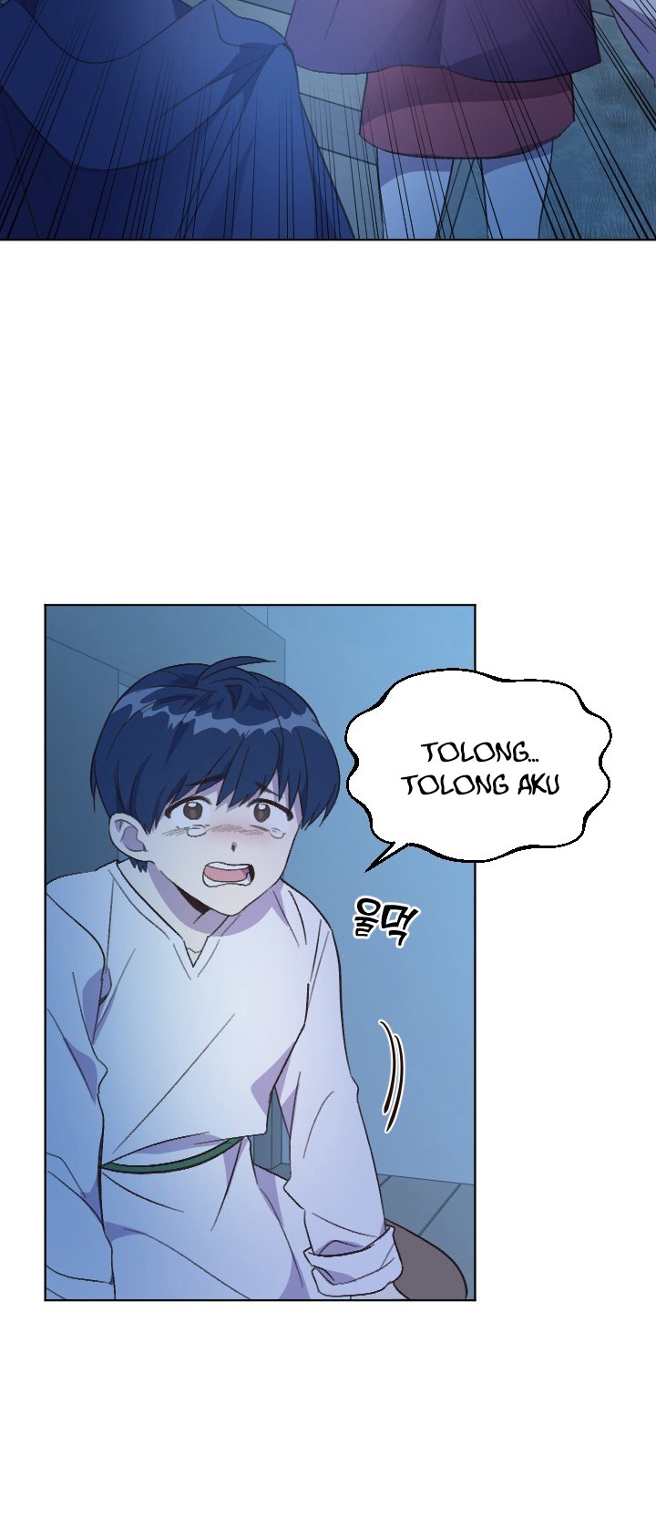 Chapter 35 - halaman 46