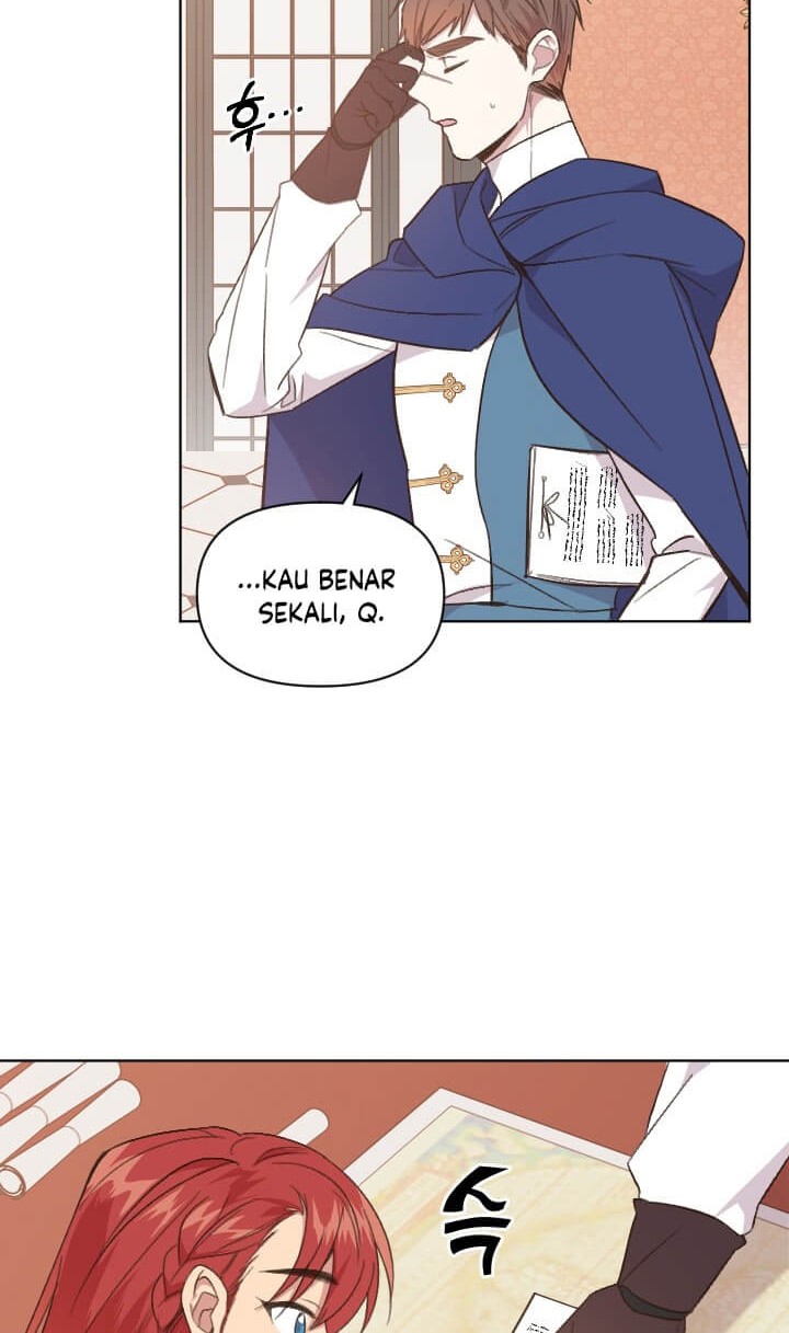 Chapter 37 - halaman 32