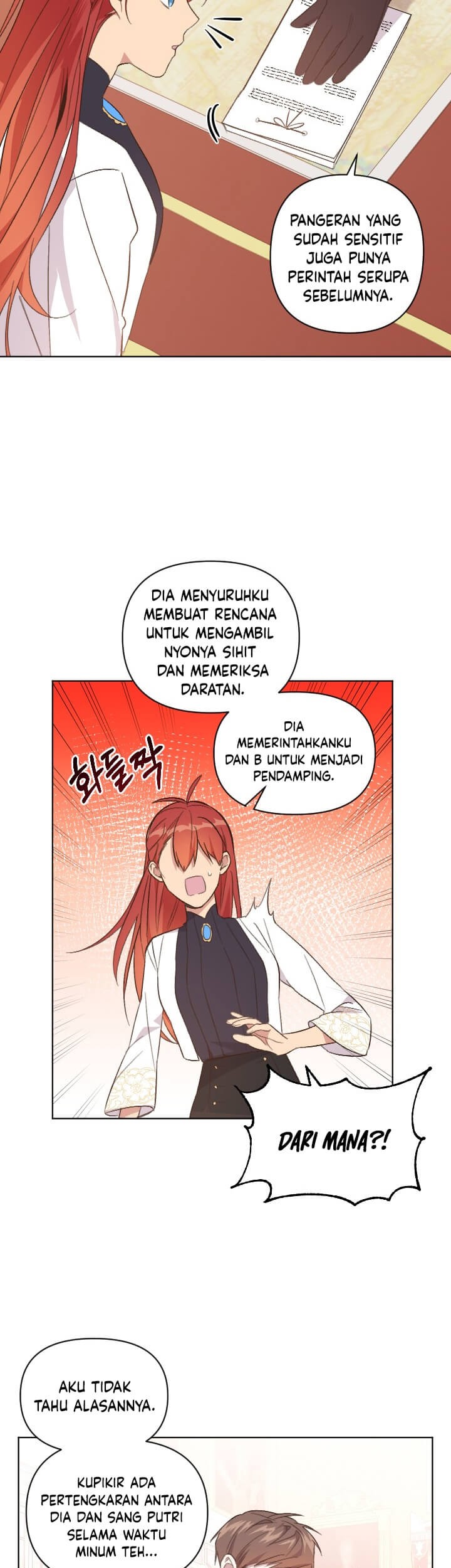 Chapter 37 - halaman 33
