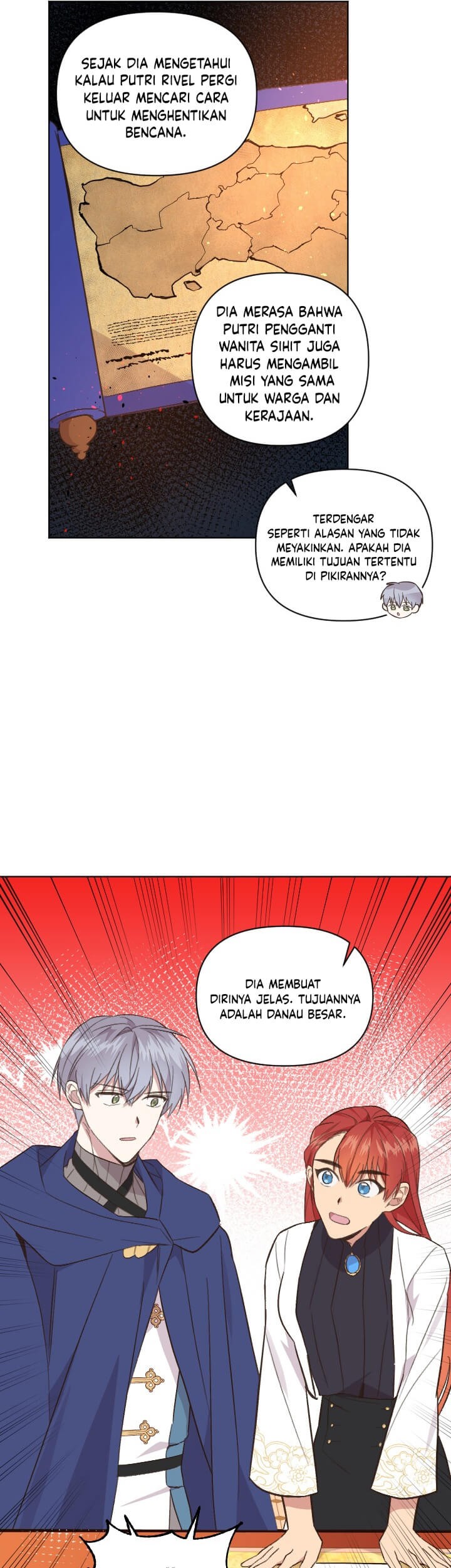 Chapter 37 - halaman 35