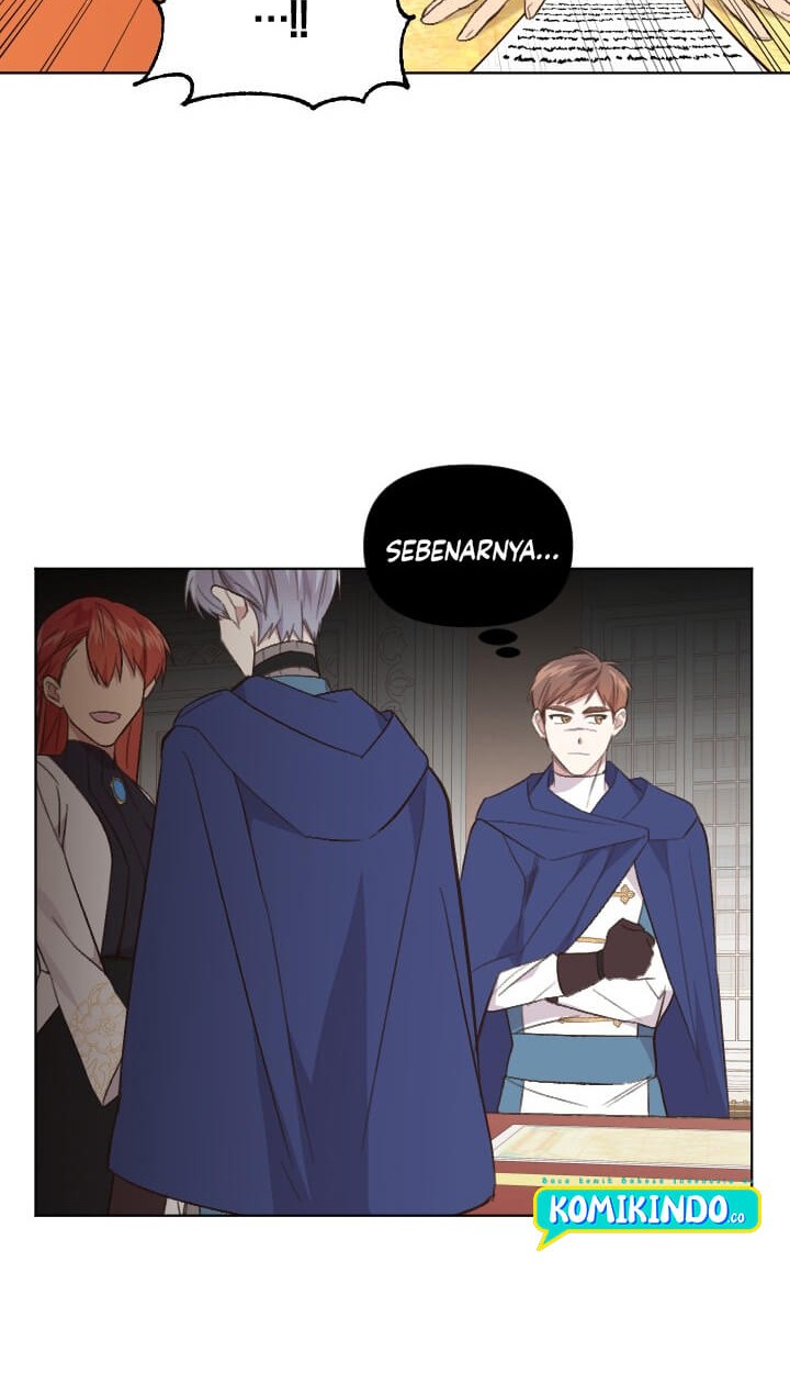 Chapter 37 - halaman 36