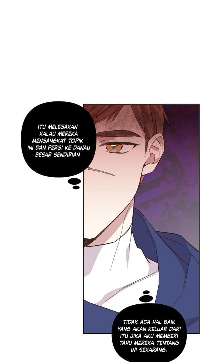 Chapter 37 - halaman 38