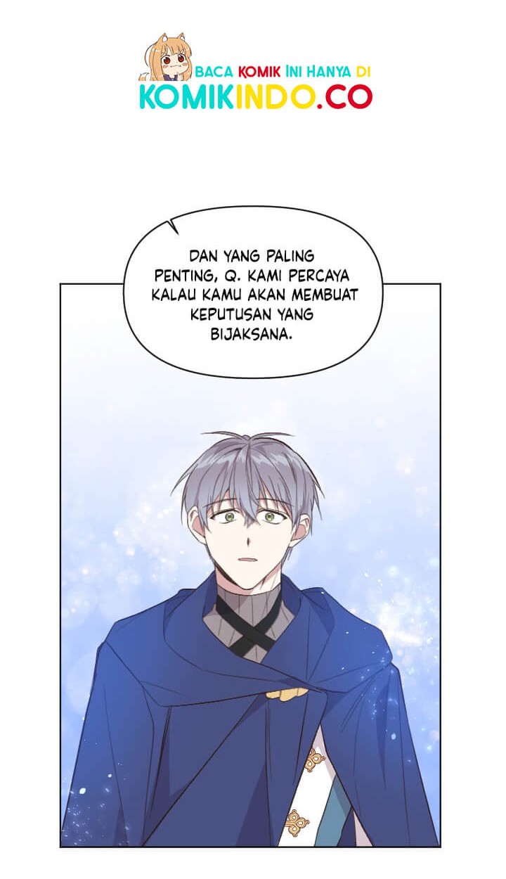 Chapter 37 - halaman 40