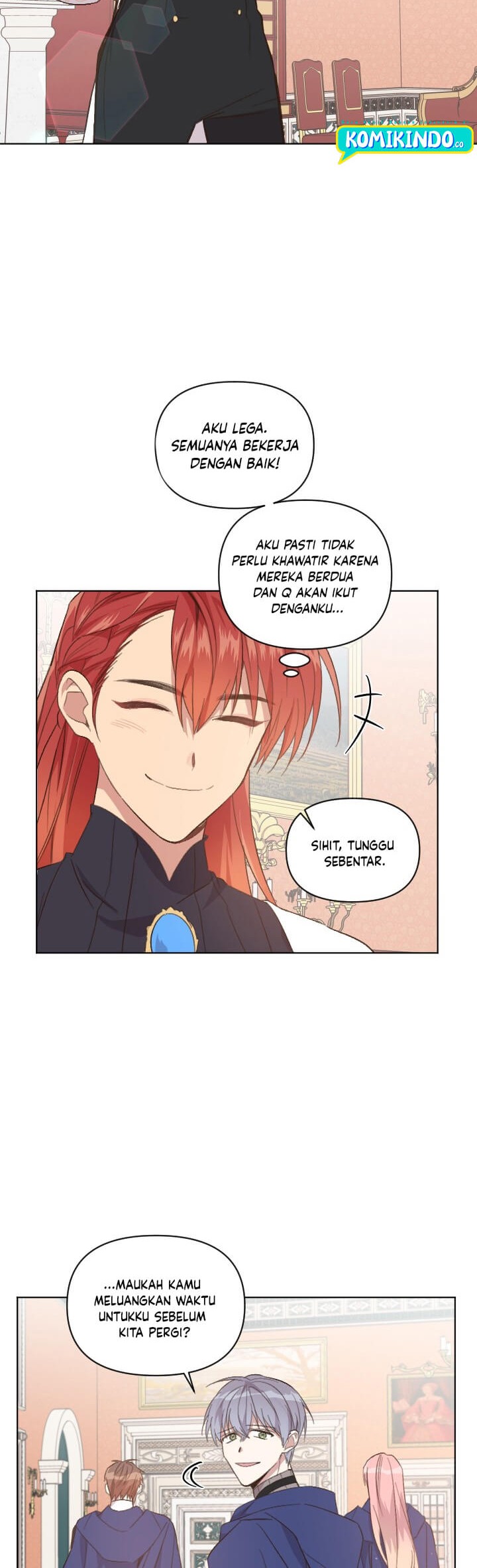 Chapter 37 - halaman 44