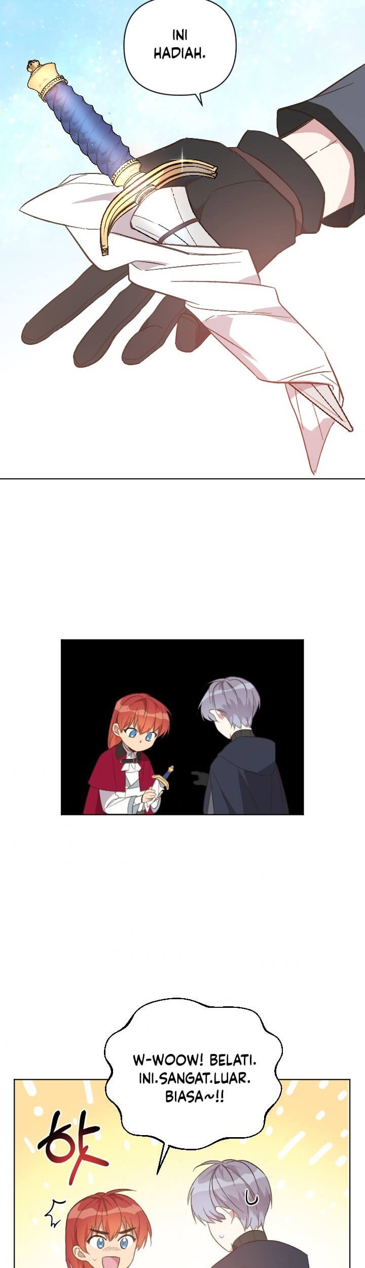 Chapter 38 - halaman 29