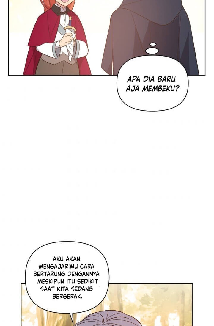 Chapter 38 - halaman 30