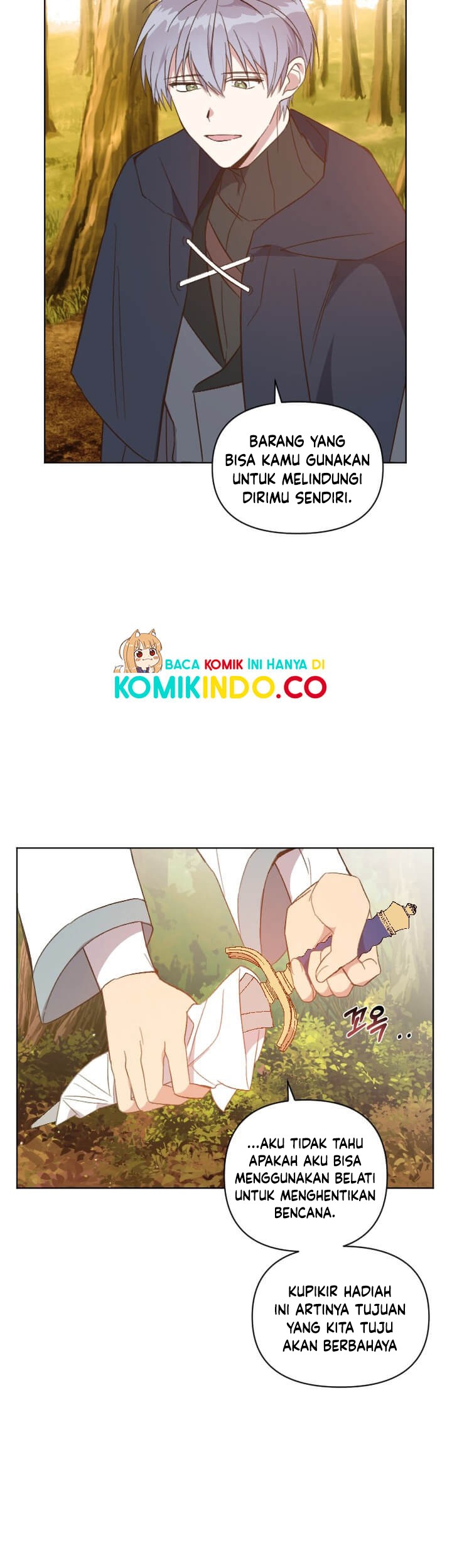 Chapter 38 - halaman 31