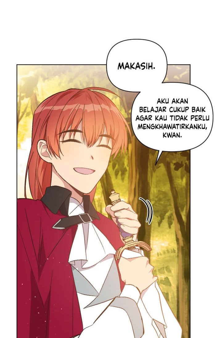 Chapter 38 - halaman 32