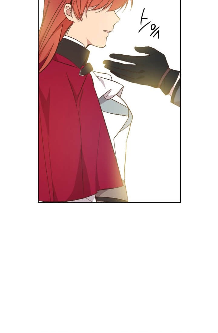 Chapter 38 - halaman 34