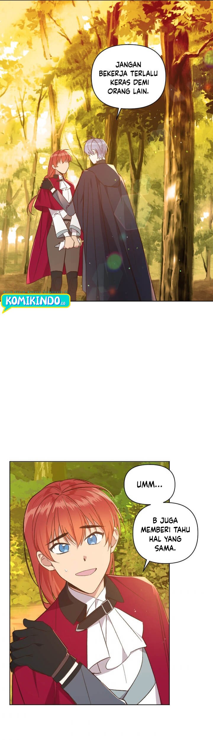 Chapter 38 - halaman 35